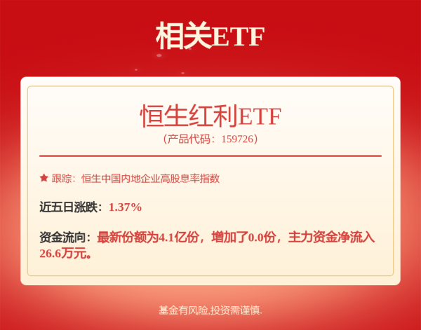 配资门户网官网首页 中信银行获准筹建金融资产投资公司 注册资本100亿元